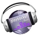 Playback FM