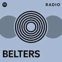 Belters Radio