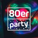 Antenne Bayern 80-er party