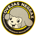 Ovejas Negrax