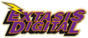 Éxtasis Digital (Guanajuato) - 95.9 FM / 590 AM - XHGTO-FM / XEGTO-AM - Radiorama - Guanajuato, Guanajuato