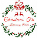 Christmas FM Hungary