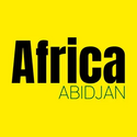 Africa Radio Abidjan