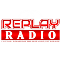 Replay Radio