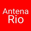 Rádio Antena Rio