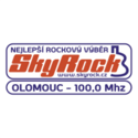 SKYROCK