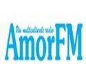 amorfm