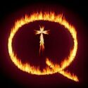 Radio Qanon