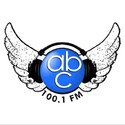 Radio ABC Stereo 100.1 FM