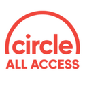 Circle TV