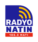 Radyo Natin Mati