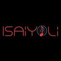 Isaiyoli radio