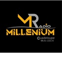 Millénium Radio Guadeloupe