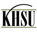 KHSU 90.5FM - California State Polytechnic University, Humboldt