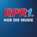 RPR1. Nur die Musik