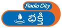 Radio City Telugu