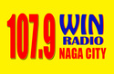 Win Radio Naga