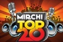 mirchitop20