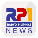 Radyo Pilipinas Lucena