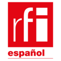 RFI Spanish