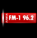 96.2 FM1