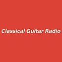 Classical Guitar Radio