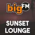 BigFM Sunset Lounge