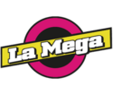 La Mega (Pereira) 105.2 FM