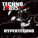 Technolovers FM - HYPERTECHNO