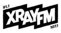 X-Ray FM