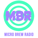 Microbrew Radio