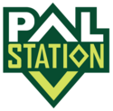 Pal station