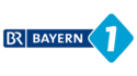 Bayern 1 Mainfranken