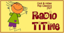 Radio Titine