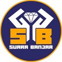 Radio Suara Banjar