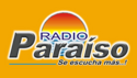 Radio Paraíso