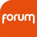 Forum 2000