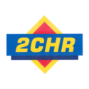 2CHR - Cessnock - 96.5 FM (AAC)