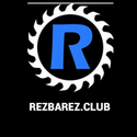 RezbaRez