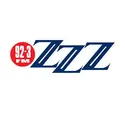 3ZZZ - Melbourne - 92.3 FM (MP3)