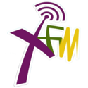 XFM Palawan