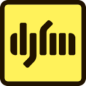 DJFM.UA [MP3 160k]