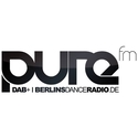 pure-fm München