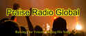 Praise Radio Global