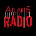 Atlantis Radio