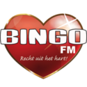 Bingo FM