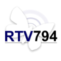 Radio 794