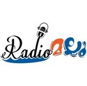 radio-mallu