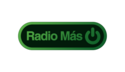 Radio Más