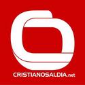 Cristianos al dia